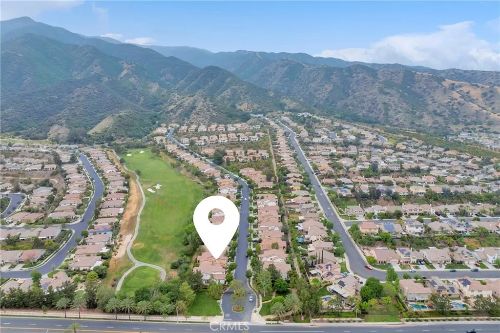 Additional image 81 of 8963 Cuyamaca St, Corona, CA 92883