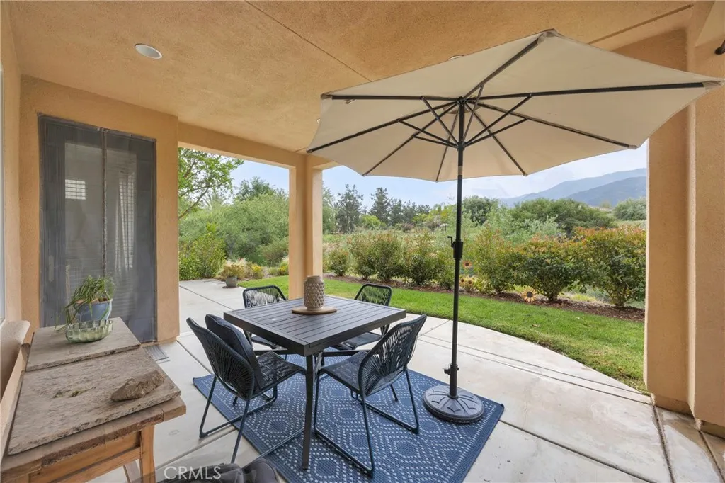 Additional image 34 of 8963 Cuyamaca St, Corona, CA 92883