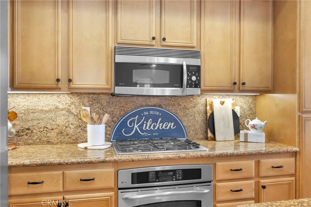 Additional image 12 of 8963 Cuyamaca St, Corona, CA 92883