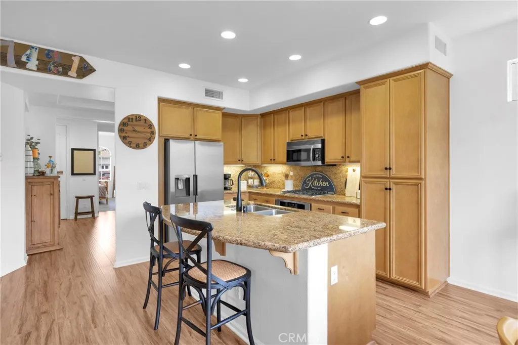 Additional image 51 of 8963 Cuyamaca St, Corona, CA 92883