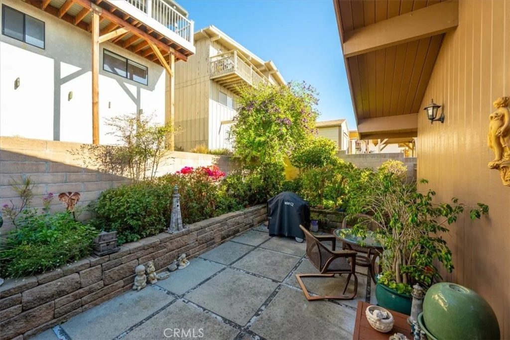 2646 Koa Avenue, Morro Bay, CA 93442