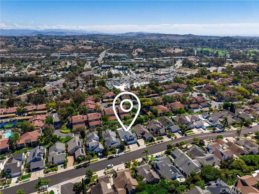 29852 Running Deer Ln, Laguna Niguel, CA 92677