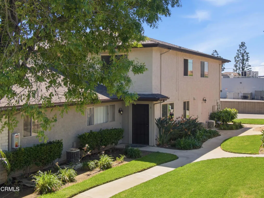Additional image 30 of 2057 Calle La Sombra Unit 3, Simi Valley, CA 93063