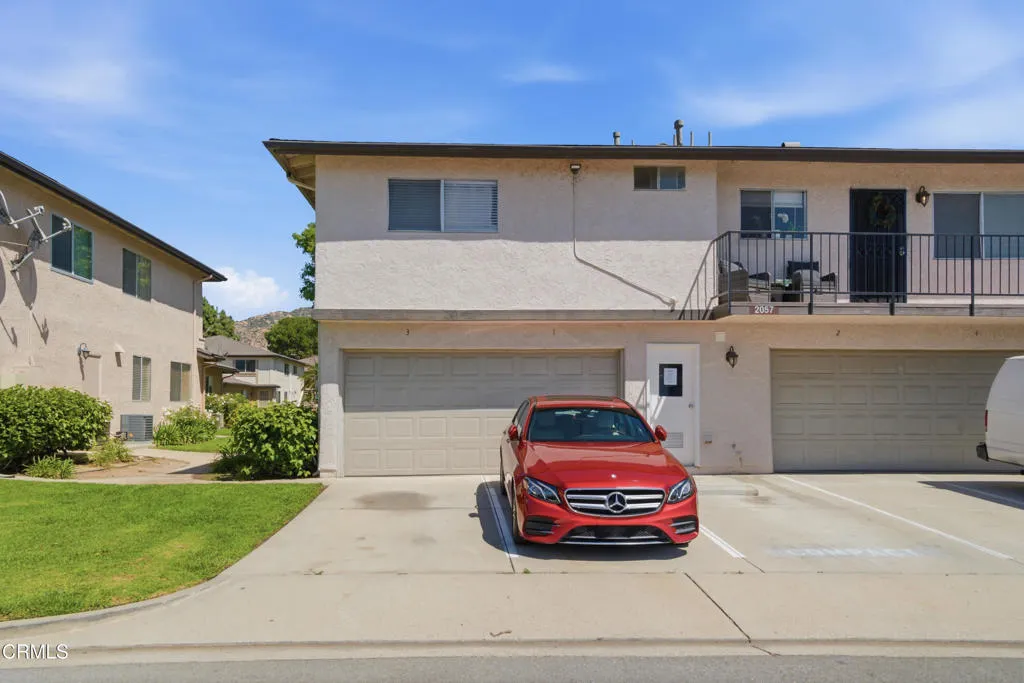 Additional image 66 of 2057 Calle La Sombra Unit 3, Simi Valley, CA 93063