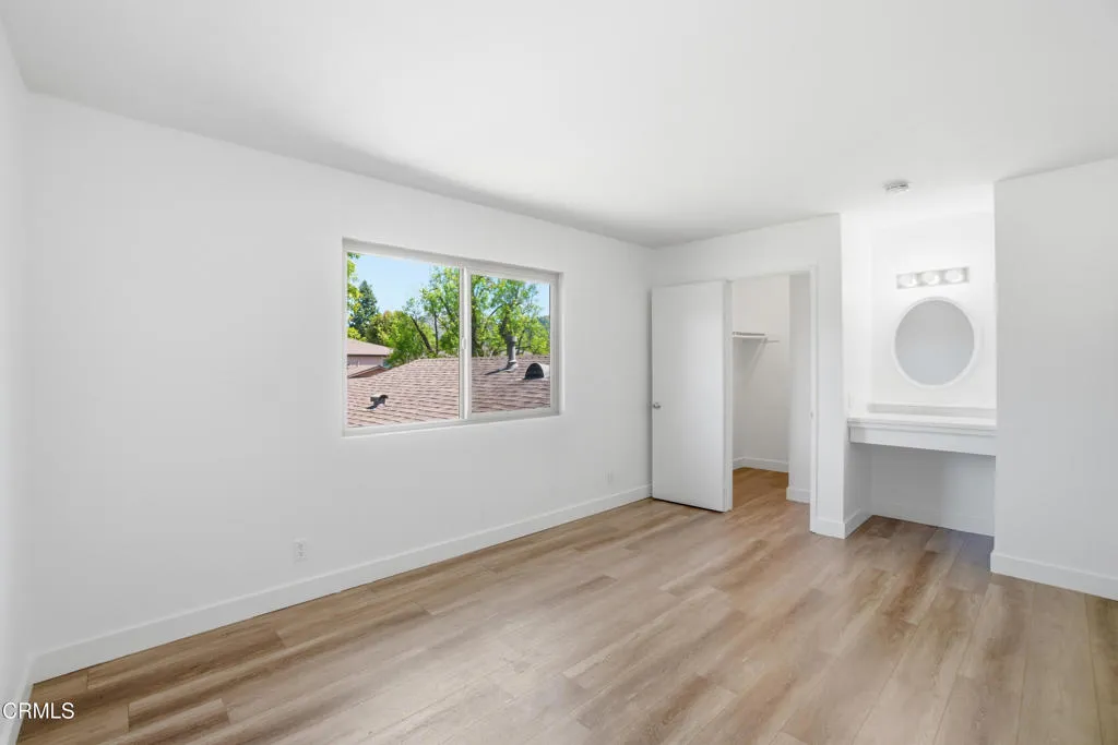 Additional image 61 of 2057 Calle La Sombra Unit 3, Simi Valley, CA 93063
