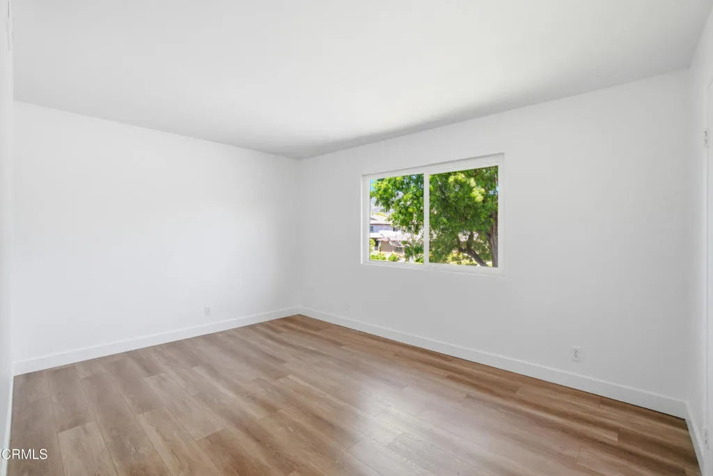 Additional image 21 of 2057 Calle La Sombra Unit 3, Simi Valley, CA 93063