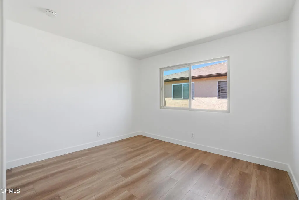 Additional image 56 of 2057 Calle La Sombra Unit 3, Simi Valley, CA 93063