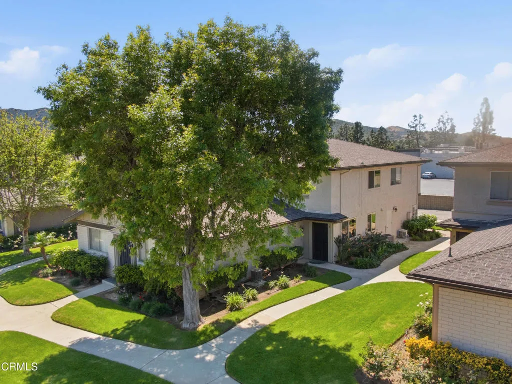 Additional image 31 of 2057 Calle La Sombra Unit 3, Simi Valley, CA 93063