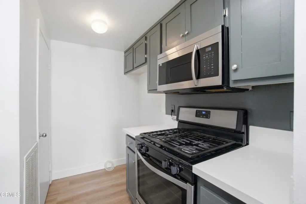 Additional image 14 of 2057 Calle La Sombra Unit 3, Simi Valley, CA 93063