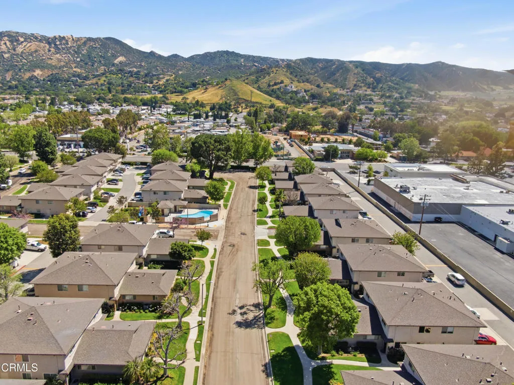 Additional image 32 of 2057 Calle La Sombra Unit 3, Simi Valley, CA 93063