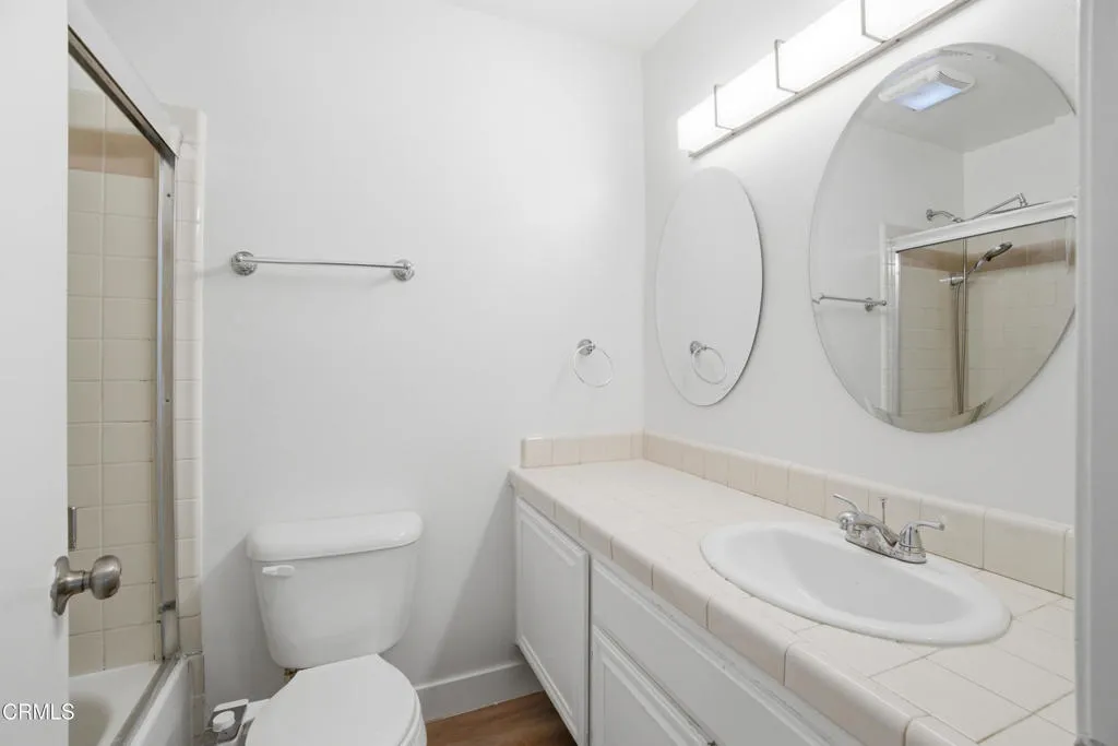 Additional image 64 of 2057 Calle La Sombra Unit 3, Simi Valley, CA 93063
