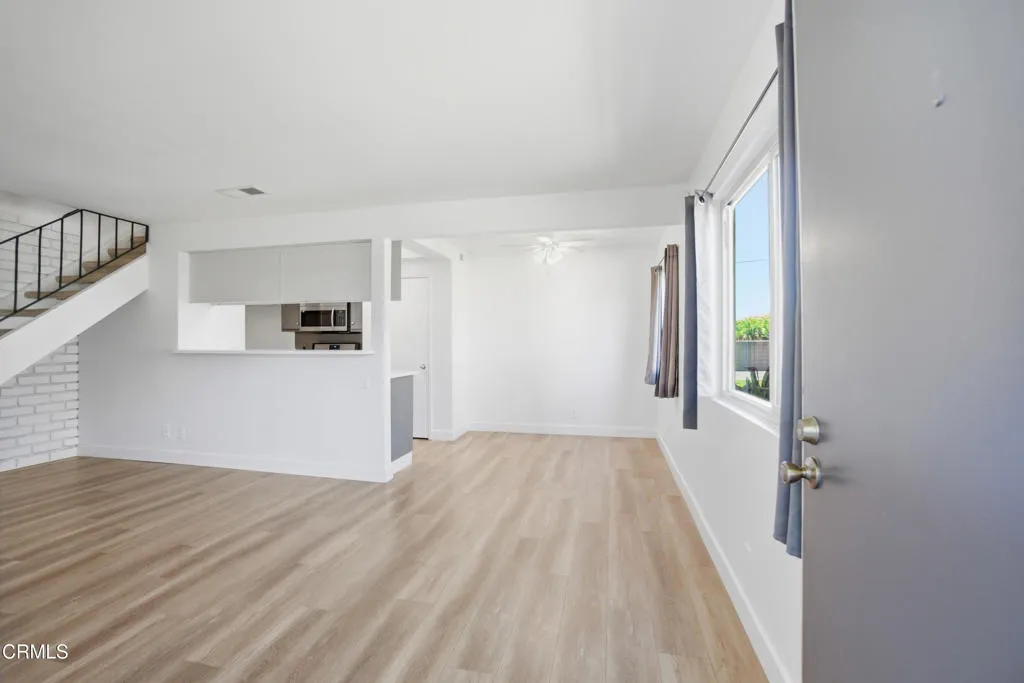 Additional image 41 of 2057 Calle La Sombra Unit 3, Simi Valley, CA 93063