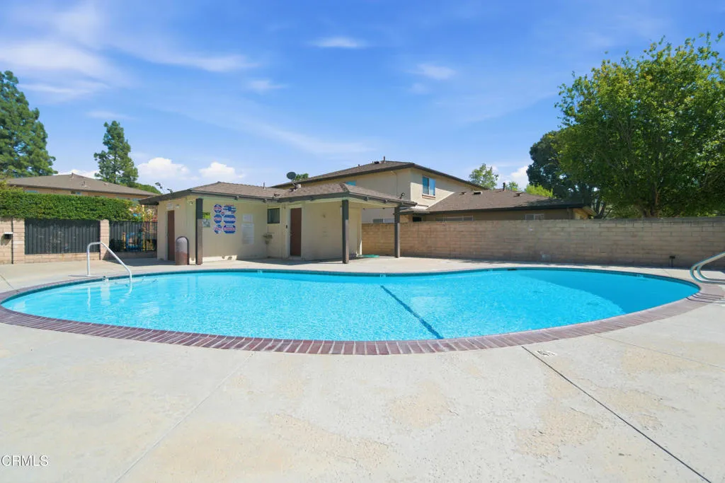 Additional image 72 of 2057 Calle La Sombra Unit 3, Simi Valley, CA 93063