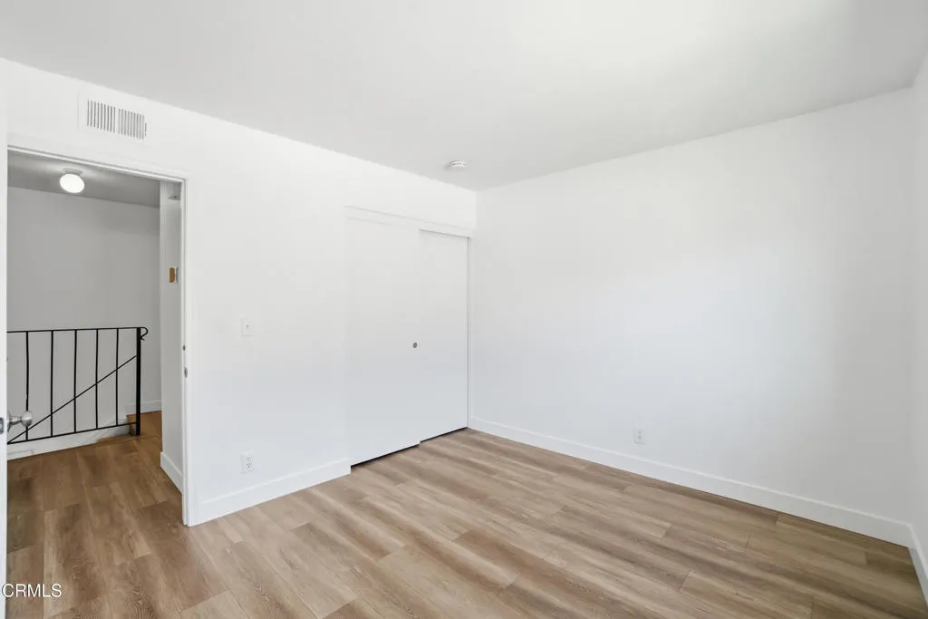 Additional image 20 of 2057 Calle La Sombra Unit 3, Simi Valley, CA 93063