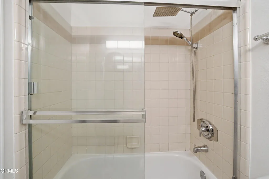 Additional image 28 of 2057 Calle La Sombra Unit 3, Simi Valley, CA 93063