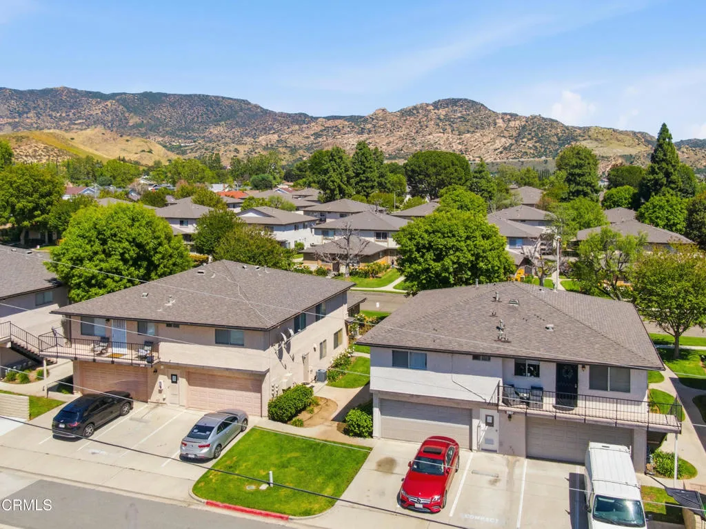 Additional image 71 of 2057 Calle La Sombra Unit 3, Simi Valley, CA 93063