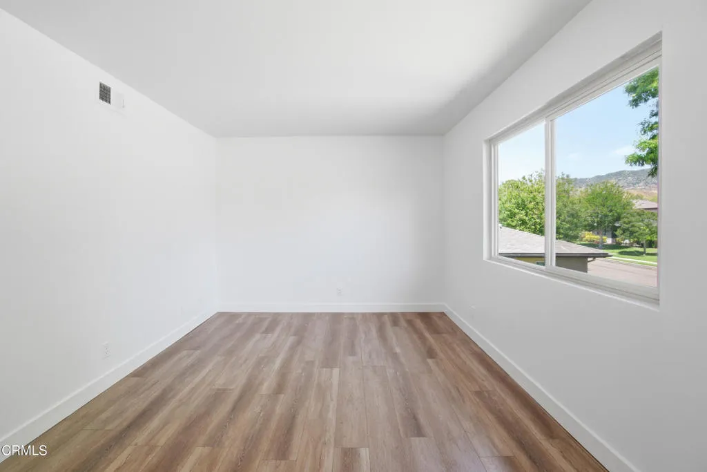 Additional image 59 of 2057 Calle La Sombra Unit 3, Simi Valley, CA 93063