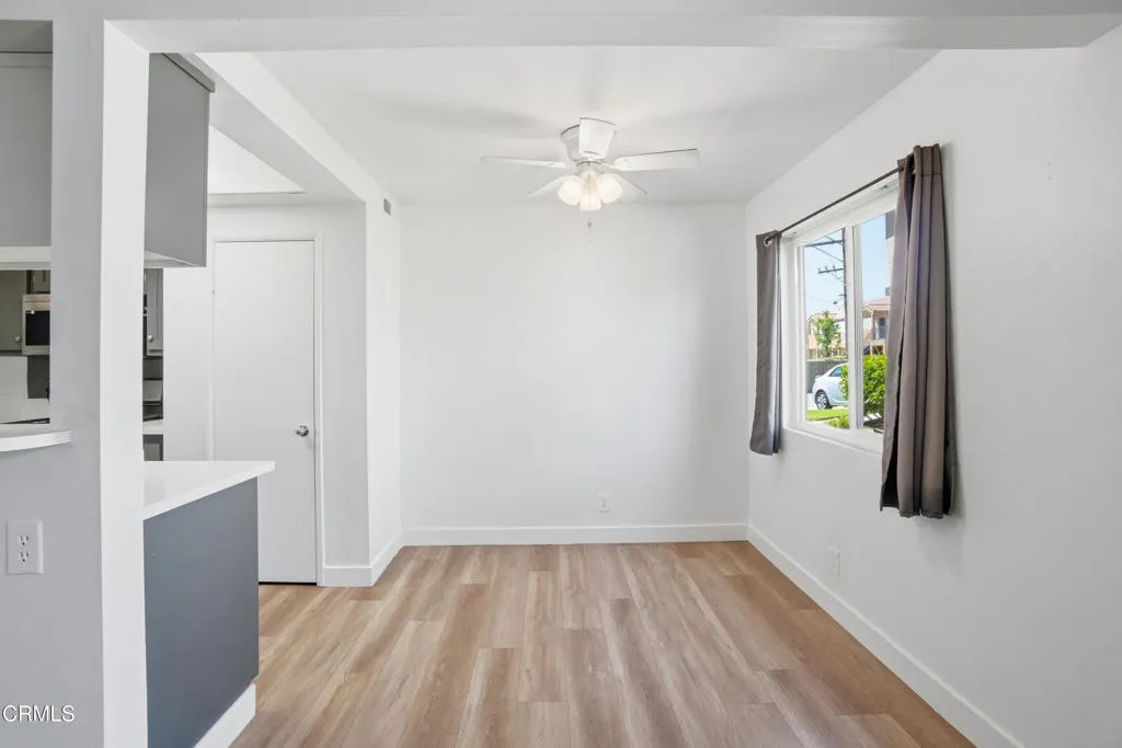 Additional image 47 of 2057 Calle La Sombra Unit 3, Simi Valley, CA 93063