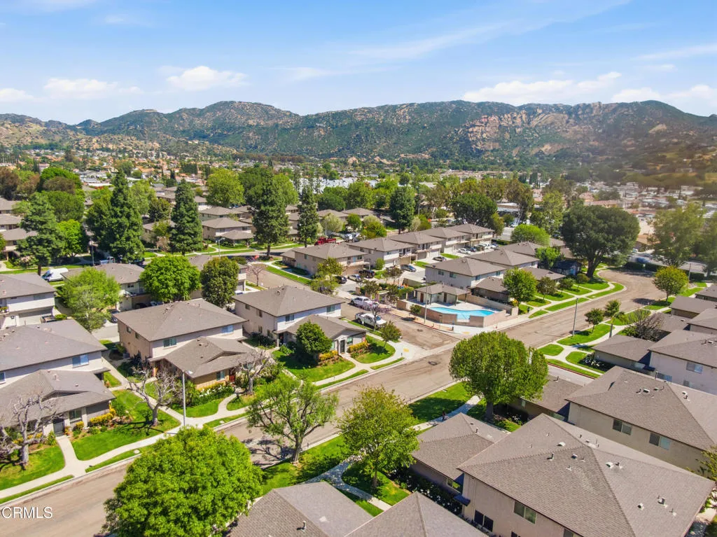 Additional image 70 of 2057 Calle La Sombra Unit 3, Simi Valley, CA 93063
