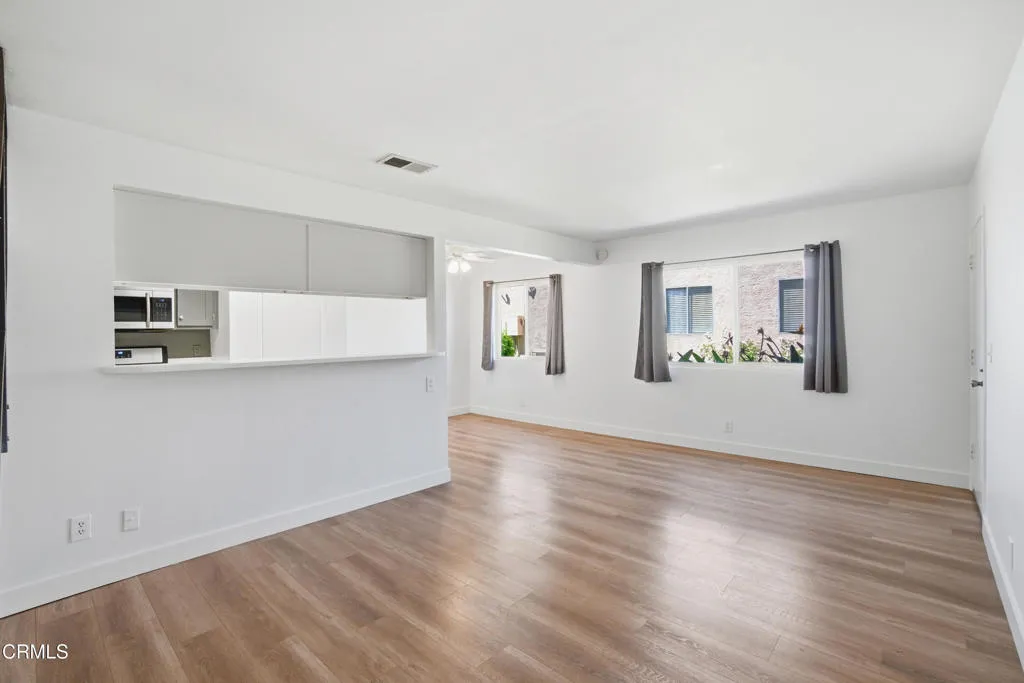 Additional image 8 of 2057 Calle La Sombra Unit 3, Simi Valley, CA 93063