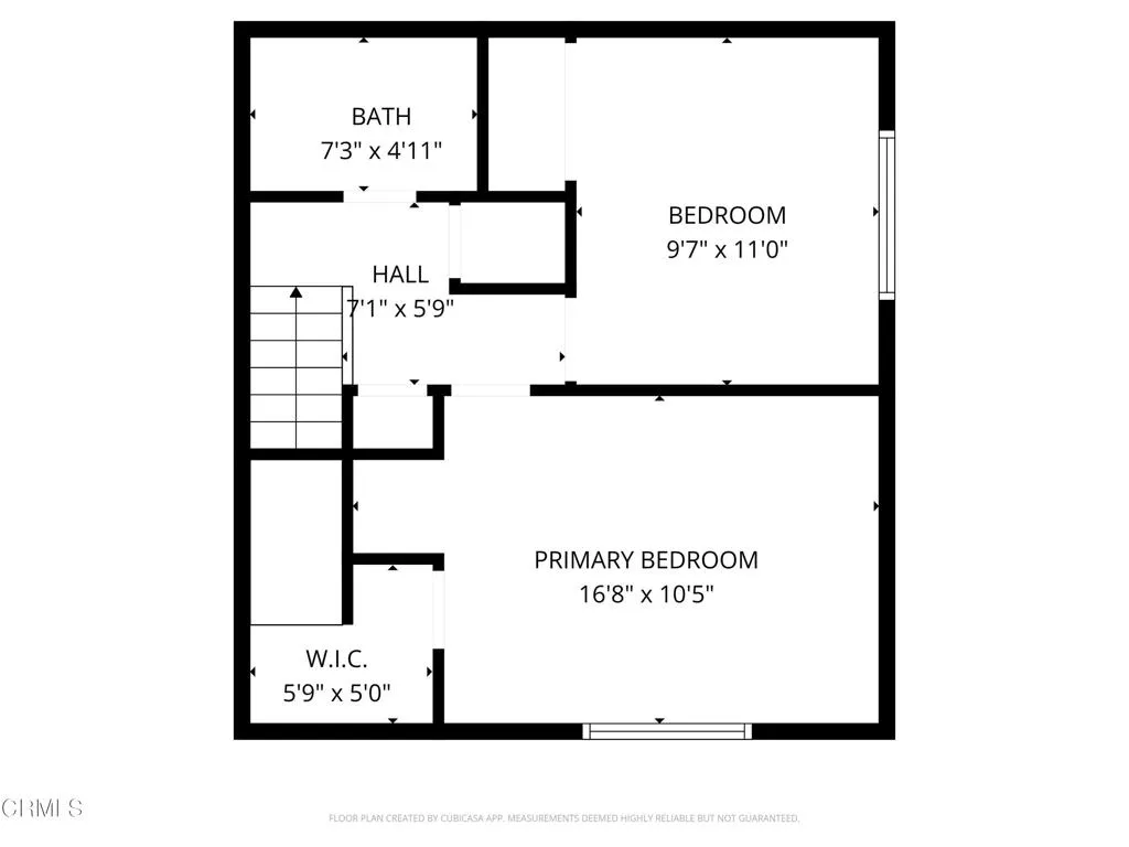 Additional image 76 of 2057 Calle La Sombra Unit 3, Simi Valley, CA 93063