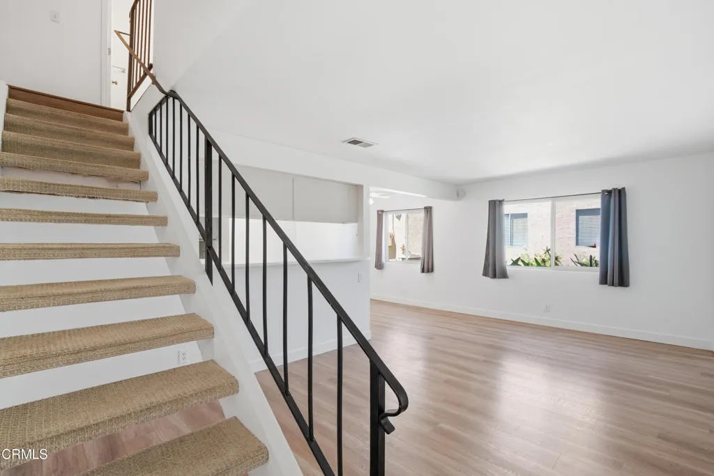 Additional image 53 of 2057 Calle La Sombra Unit 3, Simi Valley, CA 93063