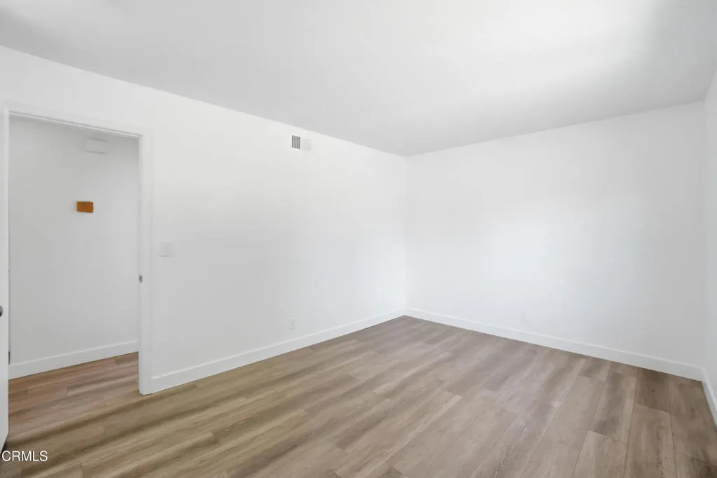 Additional image 23 of 2057 Calle La Sombra Unit 3, Simi Valley, CA 93063