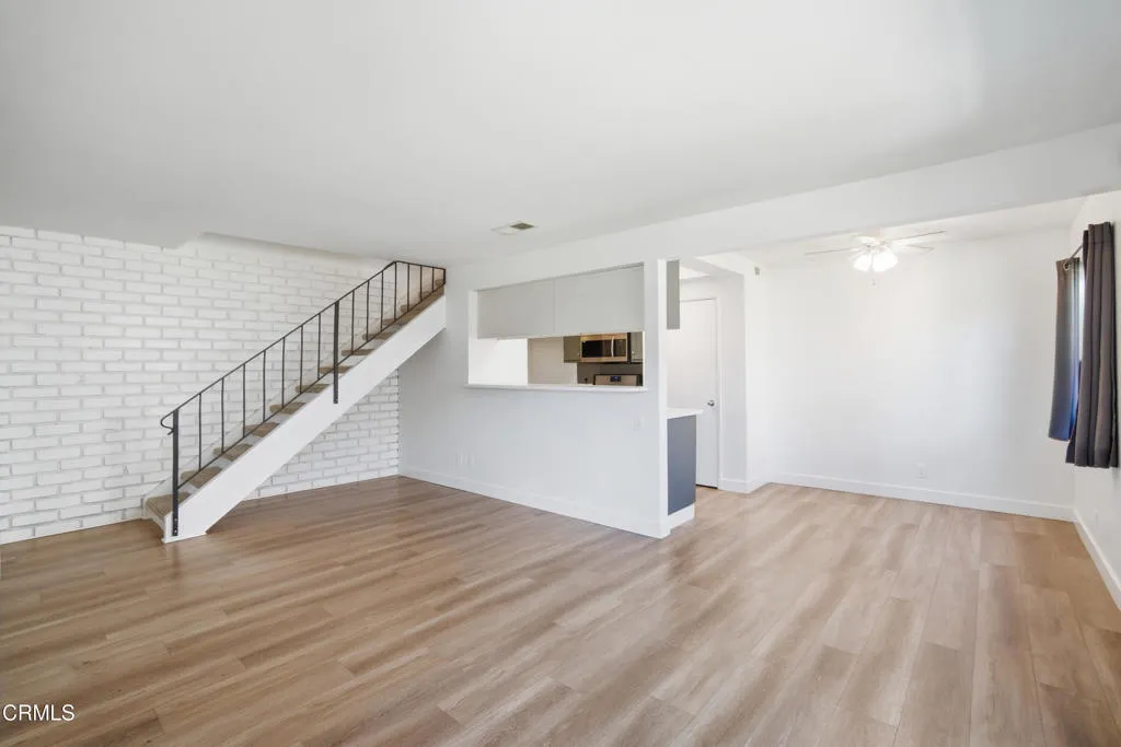 Additional image 5 of 2057 Calle La Sombra Unit 3, Simi Valley, CA 93063