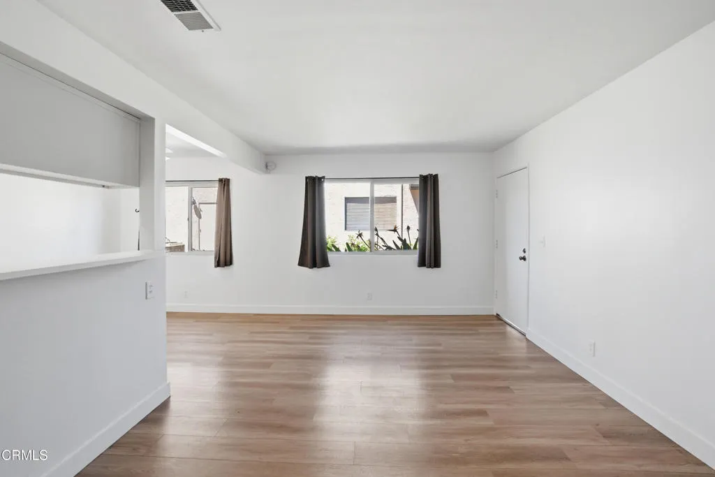 Additional image 44 of 2057 Calle La Sombra Unit 3, Simi Valley, CA 93063