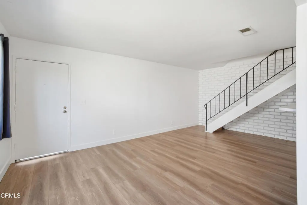 Additional image 43 of 2057 Calle La Sombra Unit 3, Simi Valley, CA 93063