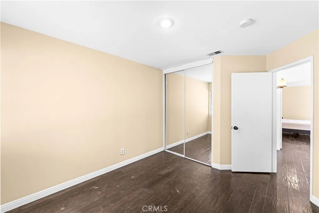 Additional image 36 of 1683 S Diamond bar Boulevard, Diamond Bar, CA 91765