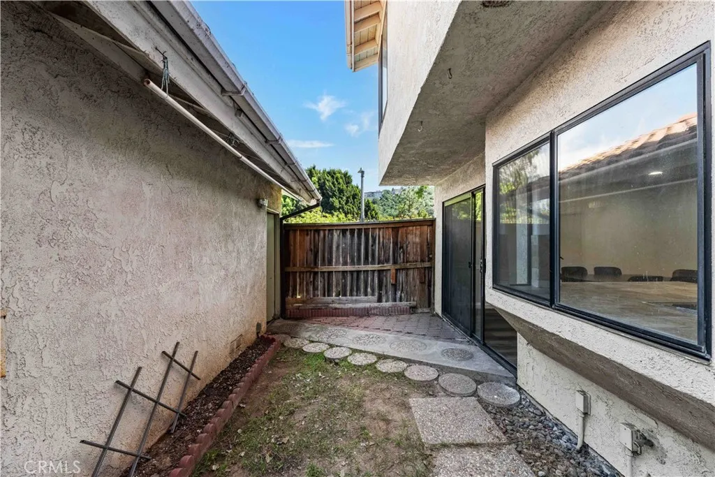 Additional image 19 of 1683 S Diamond bar Boulevard, Diamond Bar, CA 91765