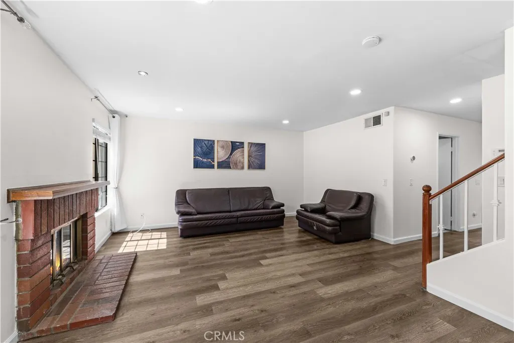 Additional image 28 of 1683 S Diamond bar Boulevard, Diamond Bar, CA 91765