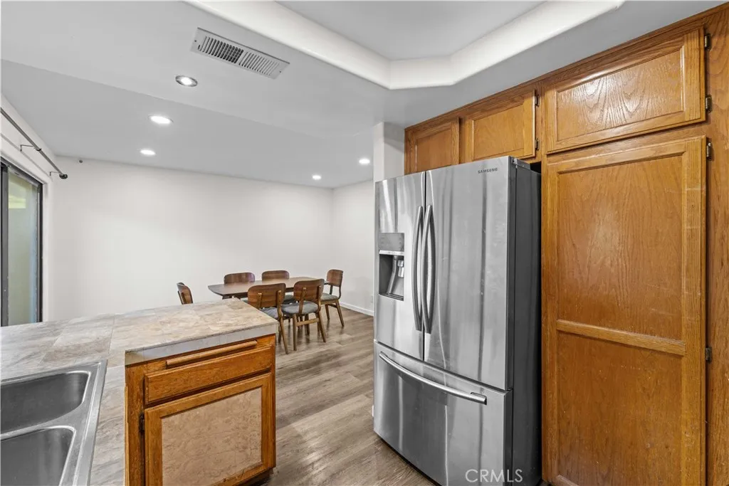 Additional image 10 of 1683 S Diamond bar Boulevard, Diamond Bar, CA 91765