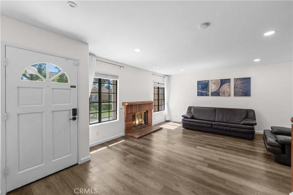 Additional image 27 of 1683 S Diamond bar Boulevard, Diamond Bar, CA 91765