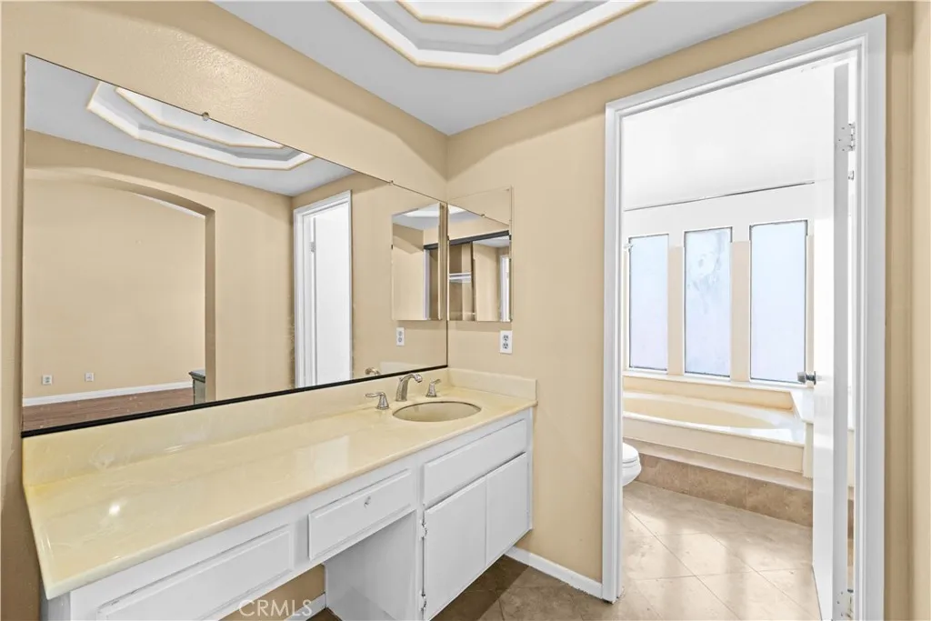 Additional image 15 of 1683 S Diamond bar Boulevard, Diamond Bar, CA 91765