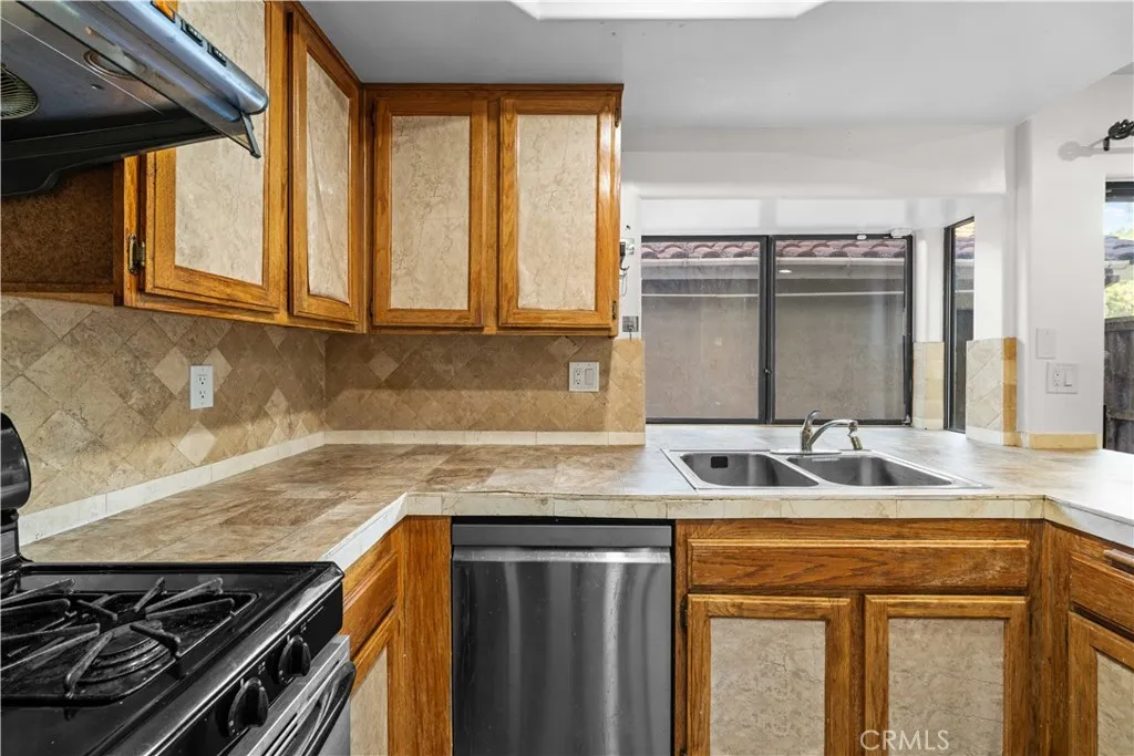 Additional image 11 of 1683 S Diamond bar Boulevard, Diamond Bar, CA 91765