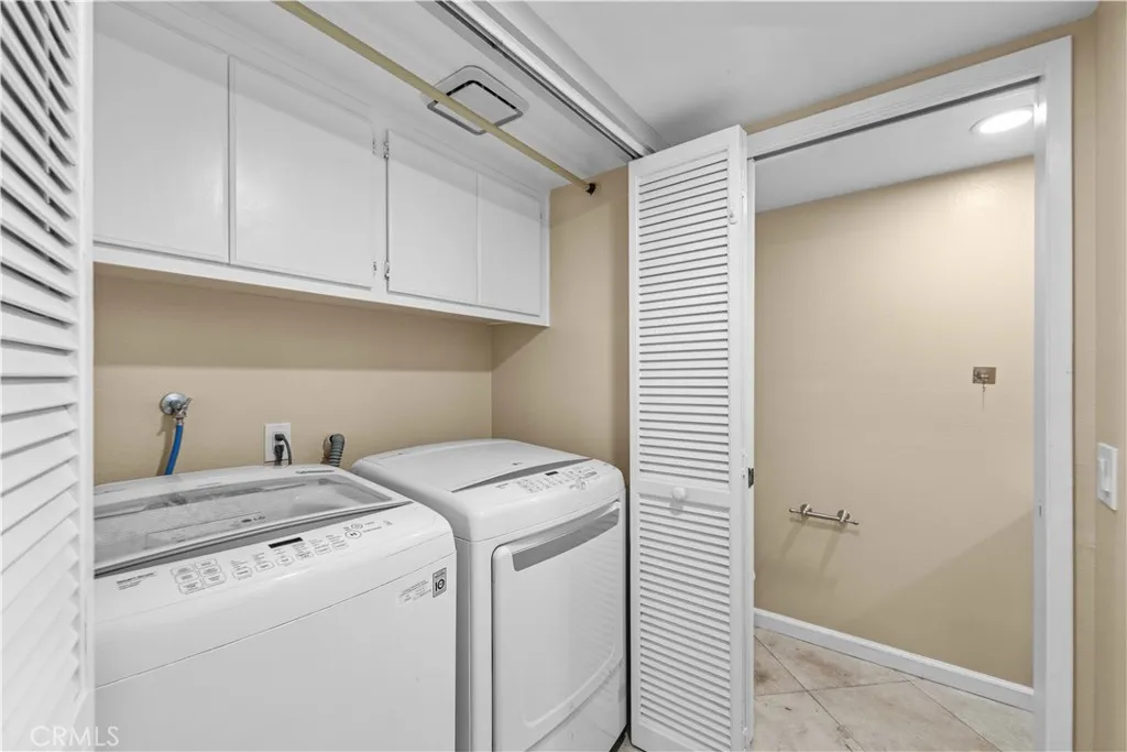 Additional image 32 of 1683 S Diamond bar Boulevard, Diamond Bar, CA 91765