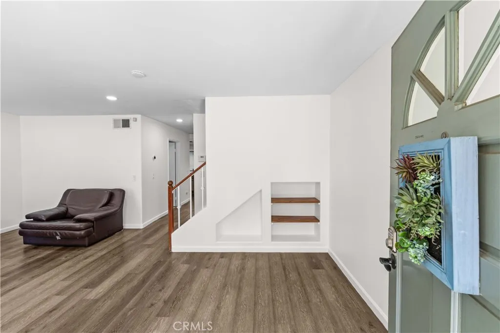 Additional image 26 of 1683 S Diamond bar Boulevard, Diamond Bar, CA 91765