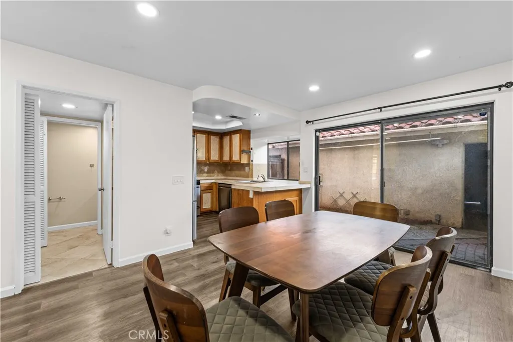 Additional image 9 of 1683 S Diamond bar Boulevard, Diamond Bar, CA 91765