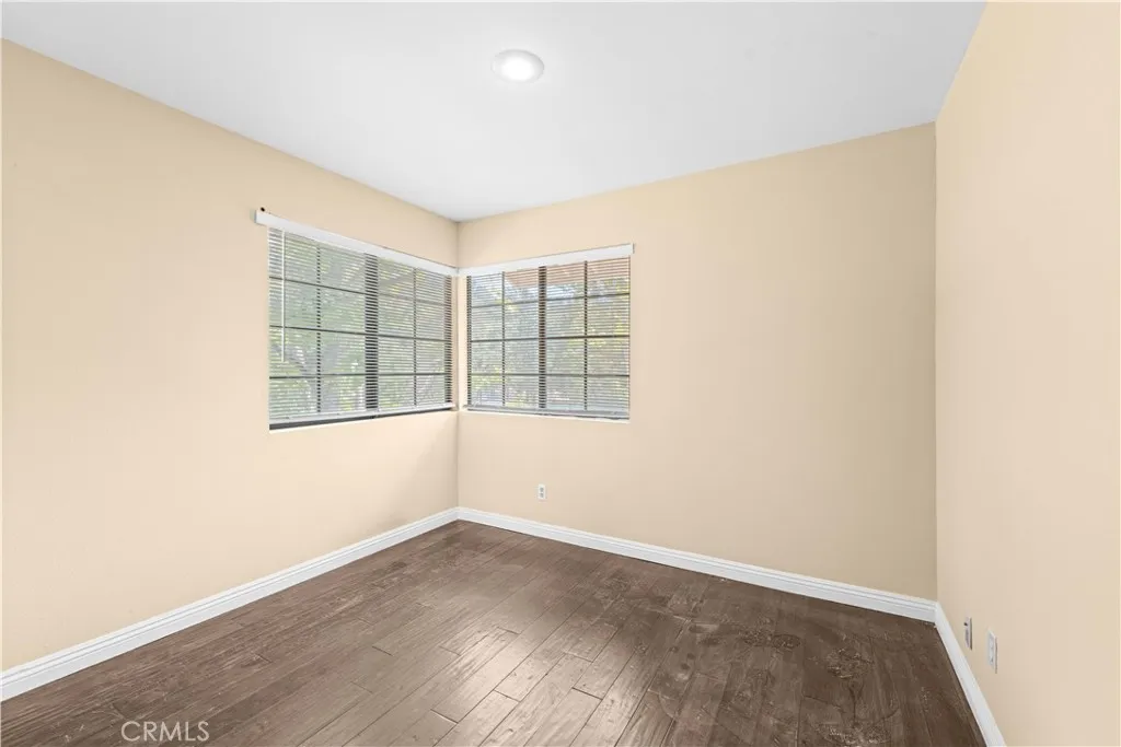 Additional image 37 of 1683 S Diamond bar Boulevard, Diamond Bar, CA 91765