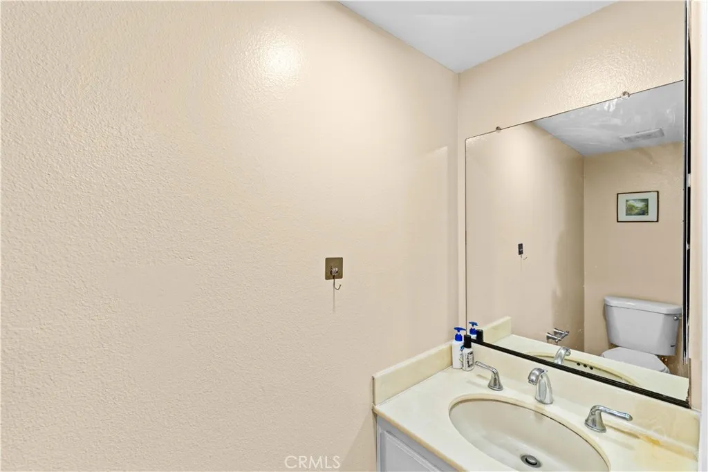 Additional image 33 of 1683 S Diamond bar Boulevard, Diamond Bar, CA 91765