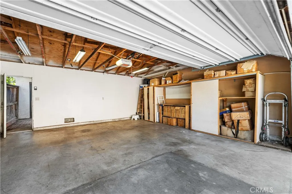 Additional image 41 of 1683 S Diamond bar Boulevard, Diamond Bar, CA 91765