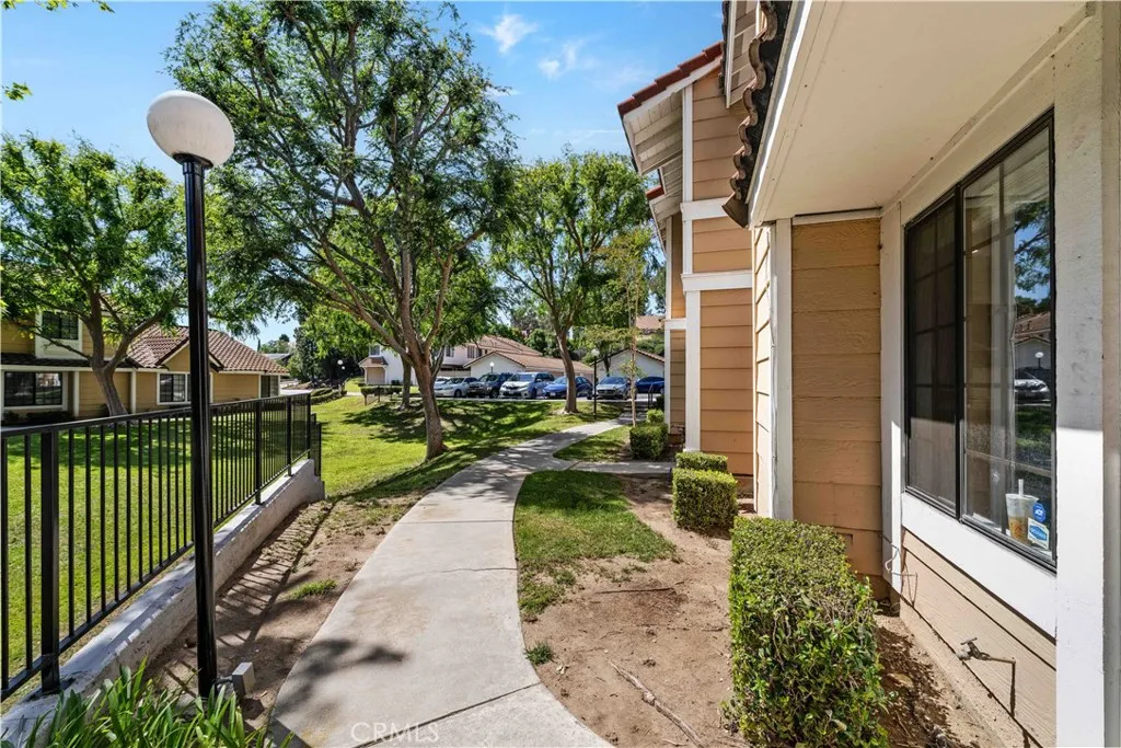 Additional image 20 of 1683 S Diamond bar Boulevard, Diamond Bar, CA 91765