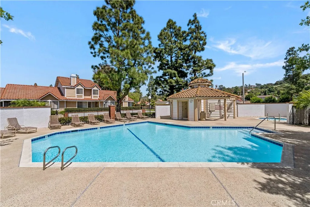 Additional image 3 of 1683 S Diamond bar Boulevard, Diamond Bar, CA 91765