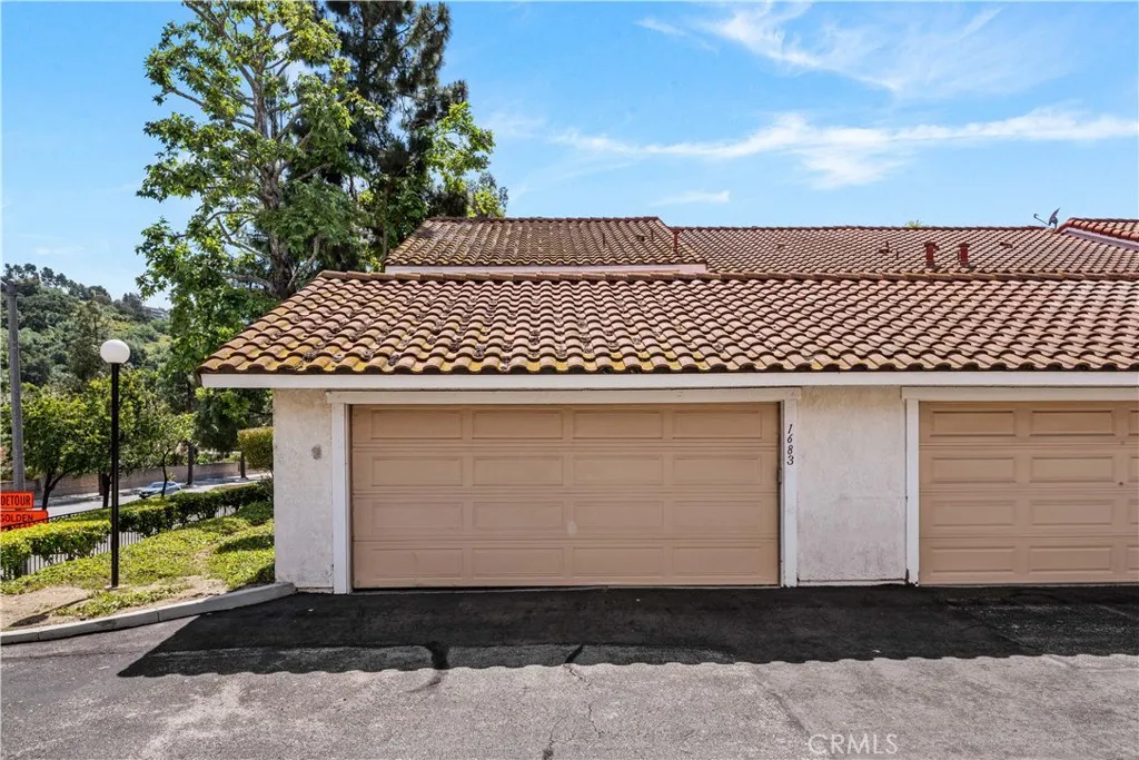 Additional image 42 of 1683 S Diamond bar Boulevard, Diamond Bar, CA 91765