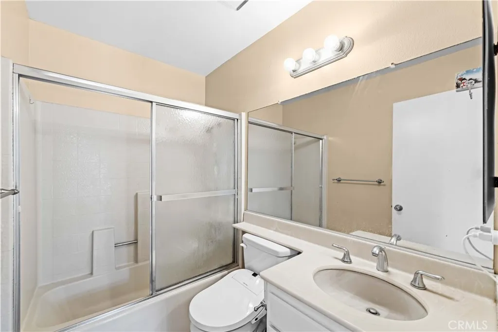 Additional image 18 of 1683 S Diamond bar Boulevard, Diamond Bar, CA 91765