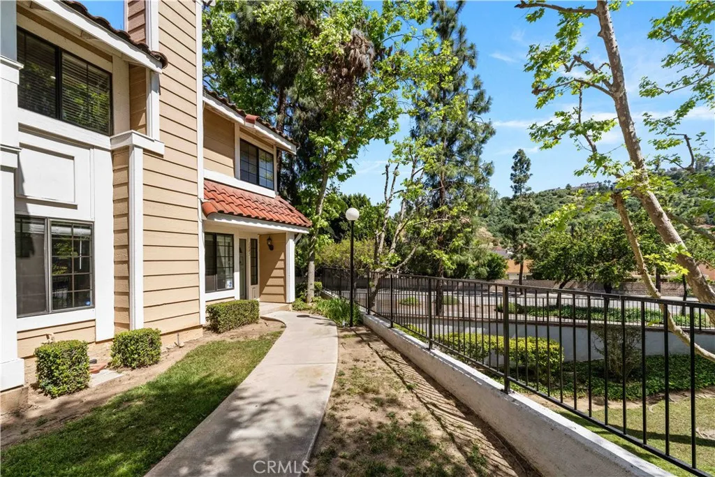 Additional image 5 of 1683 S Diamond bar Boulevard, Diamond Bar, CA 91765