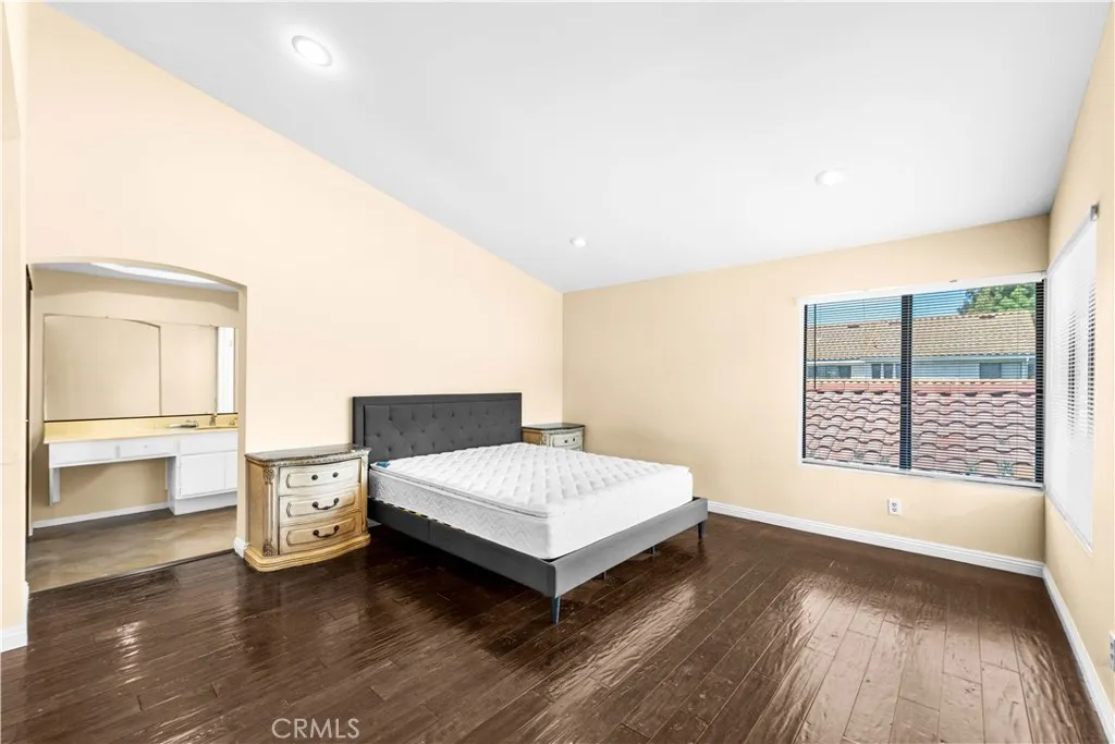 Additional image 34 of 1683 S Diamond bar Boulevard, Diamond Bar, CA 91765