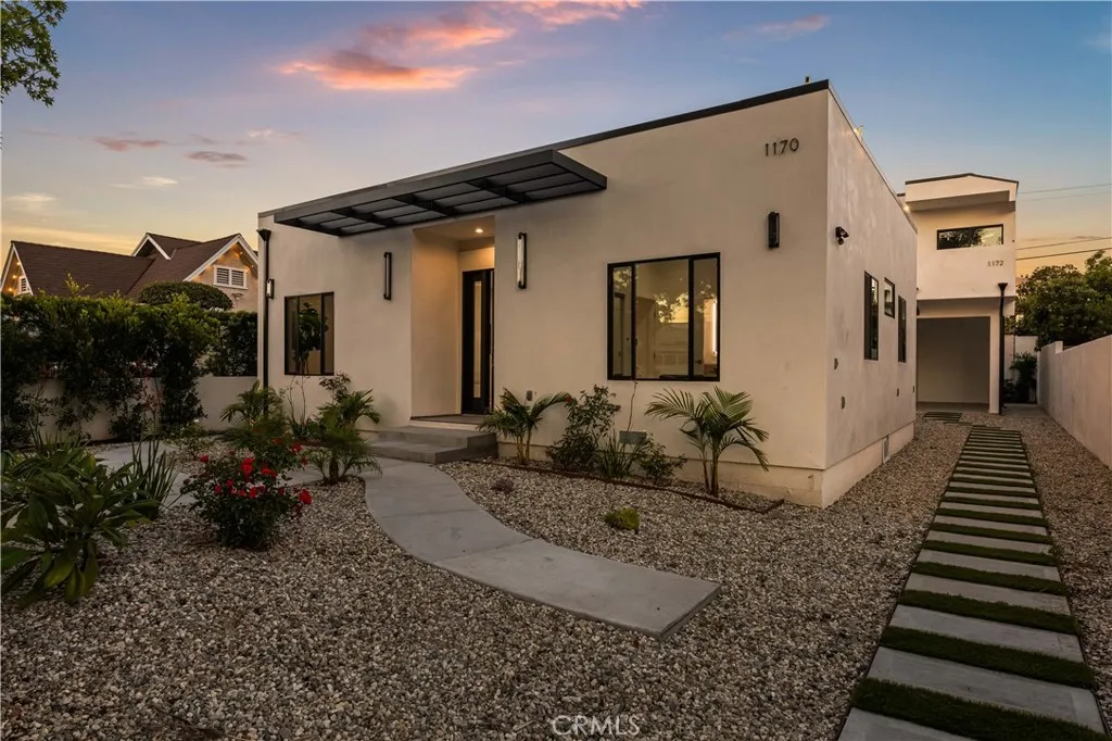 Additional image 9 of 1170 S Lucerne Blvd, Los Angeles, CA 90019